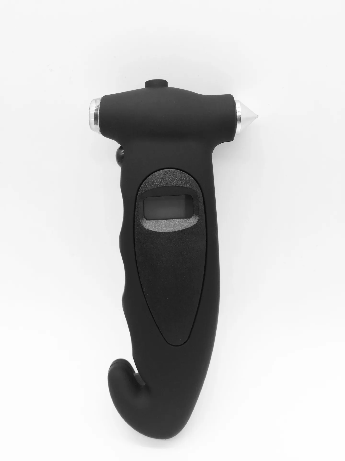 Electronic Digital Tire Pressure Gauge 5
