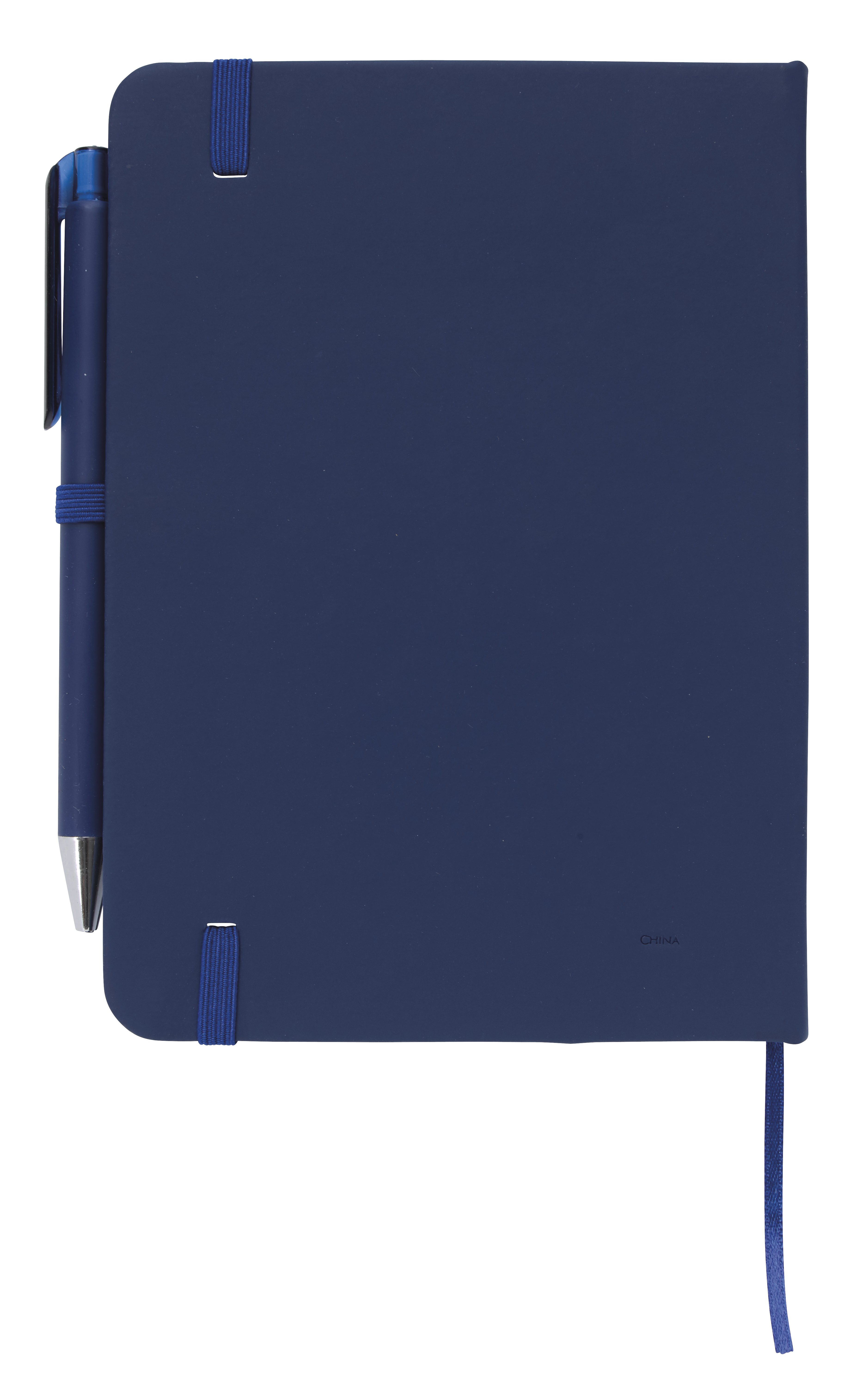 Good Value™ Value Notebook with Joy Pen 102