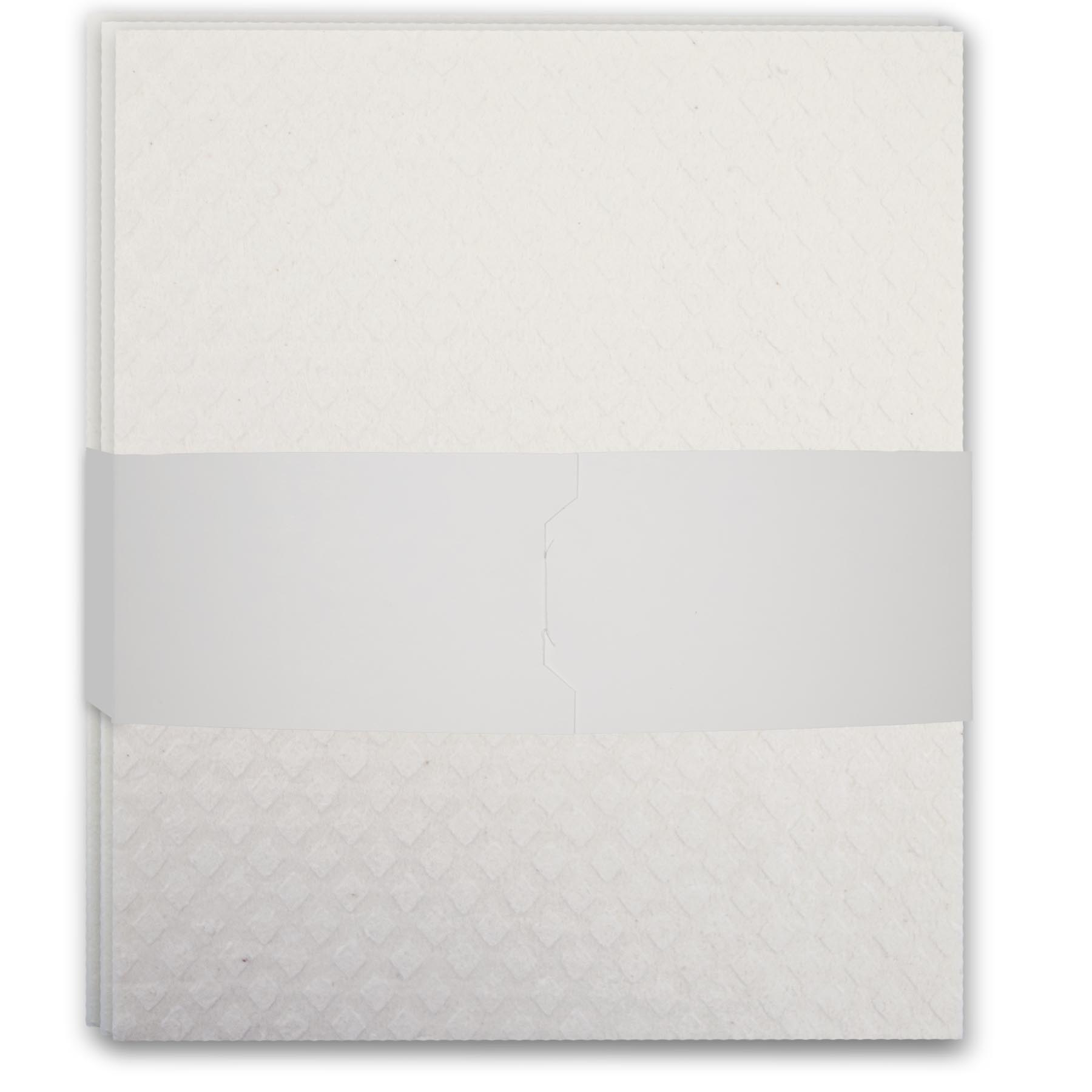 Swedish Dishcloth 3-Piece Set 2