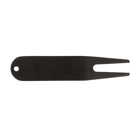 Classic Metal Divot Tool 83