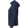 Women's TOBA Packable Jacket 45