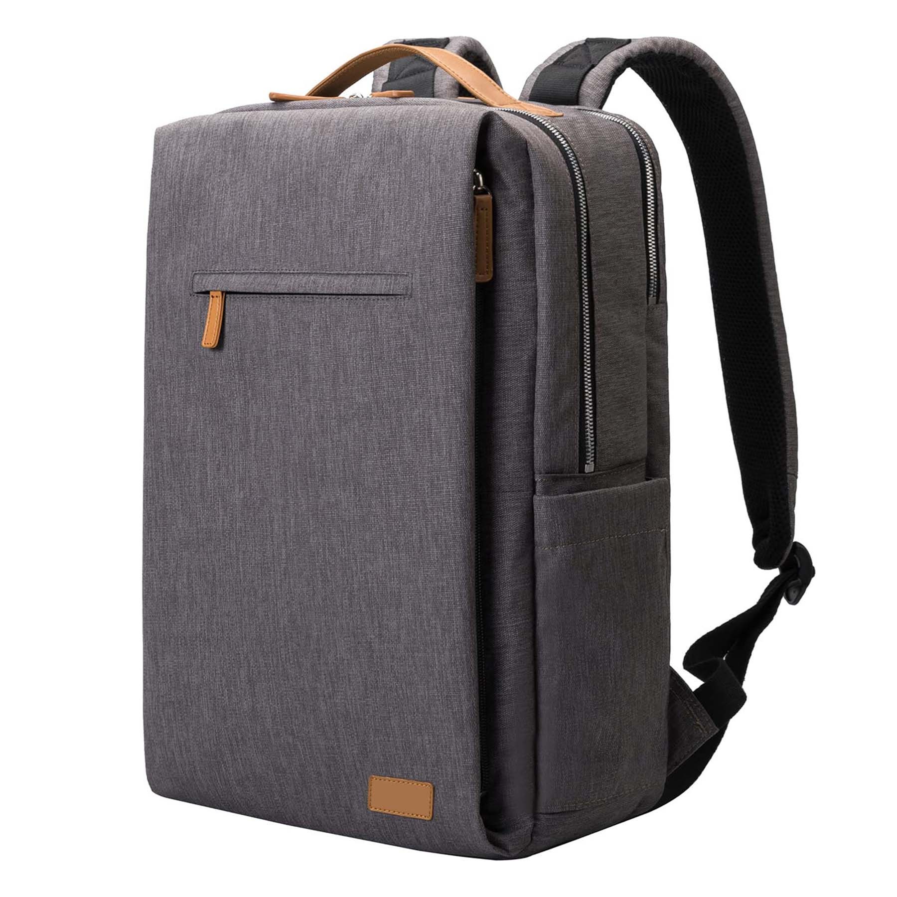 Flight Carry On Backpack 3