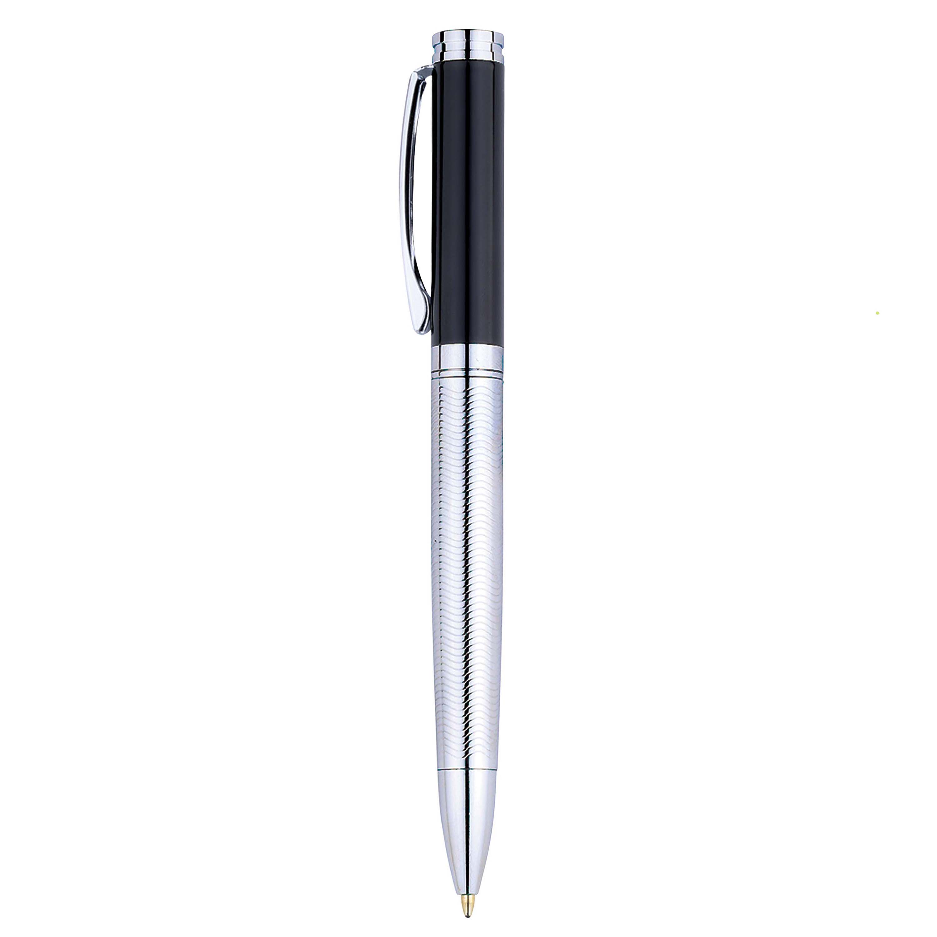 LaoBan Twist Ballpoint Pen 5