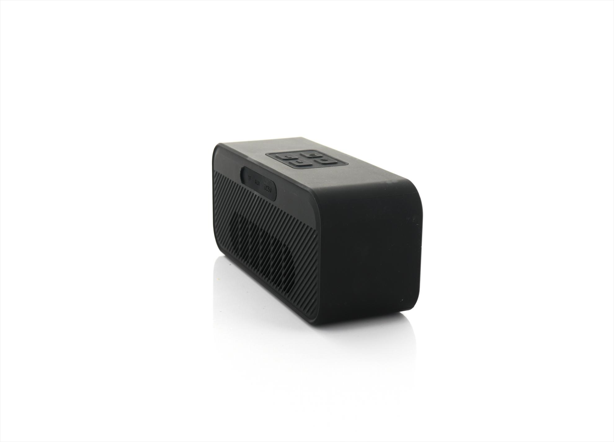 Good Value™ Waterproof Bluetooth® Speaker 39