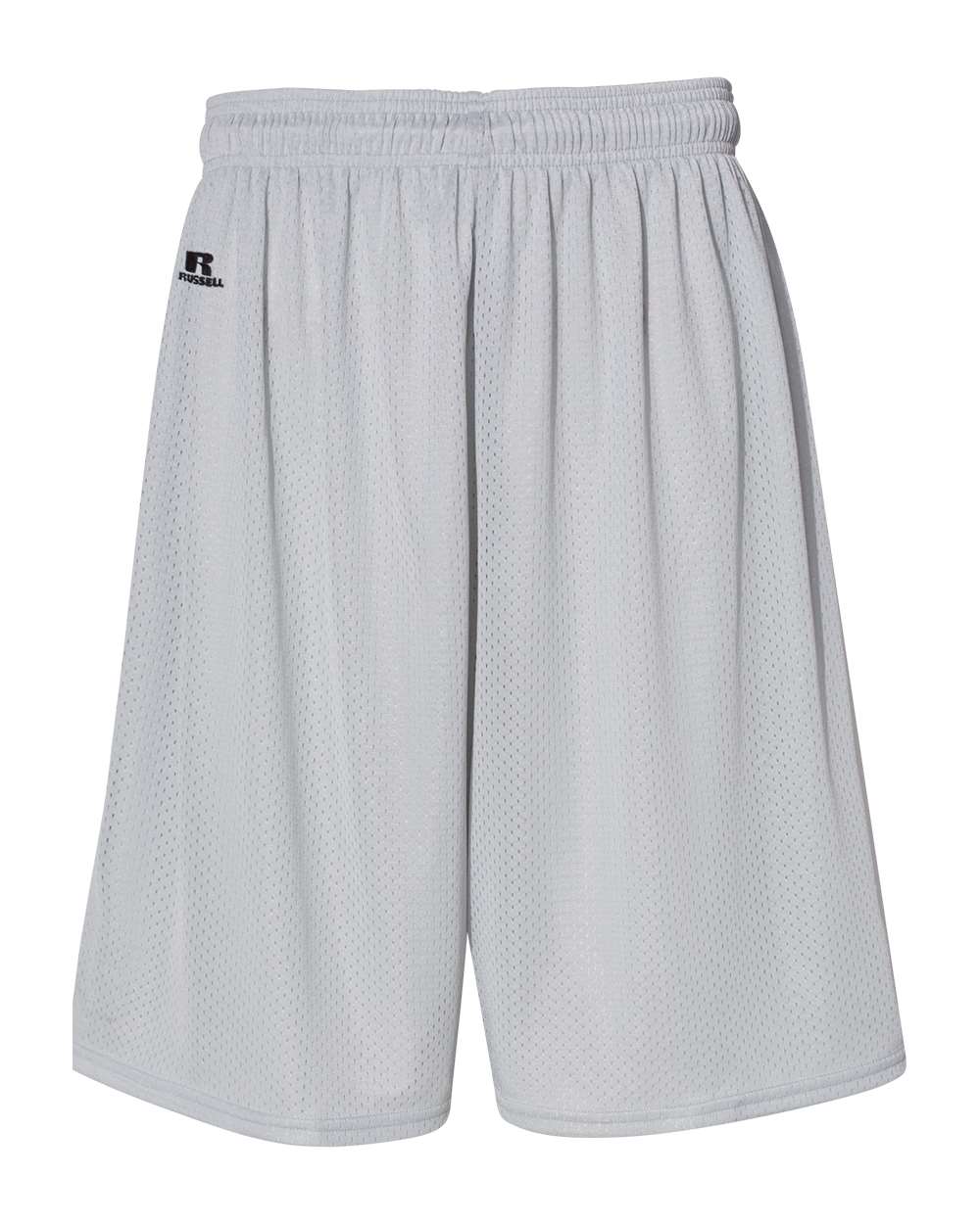Men's 9" Dri-Power® Tricot Mesh Shorts - 659AFM 22