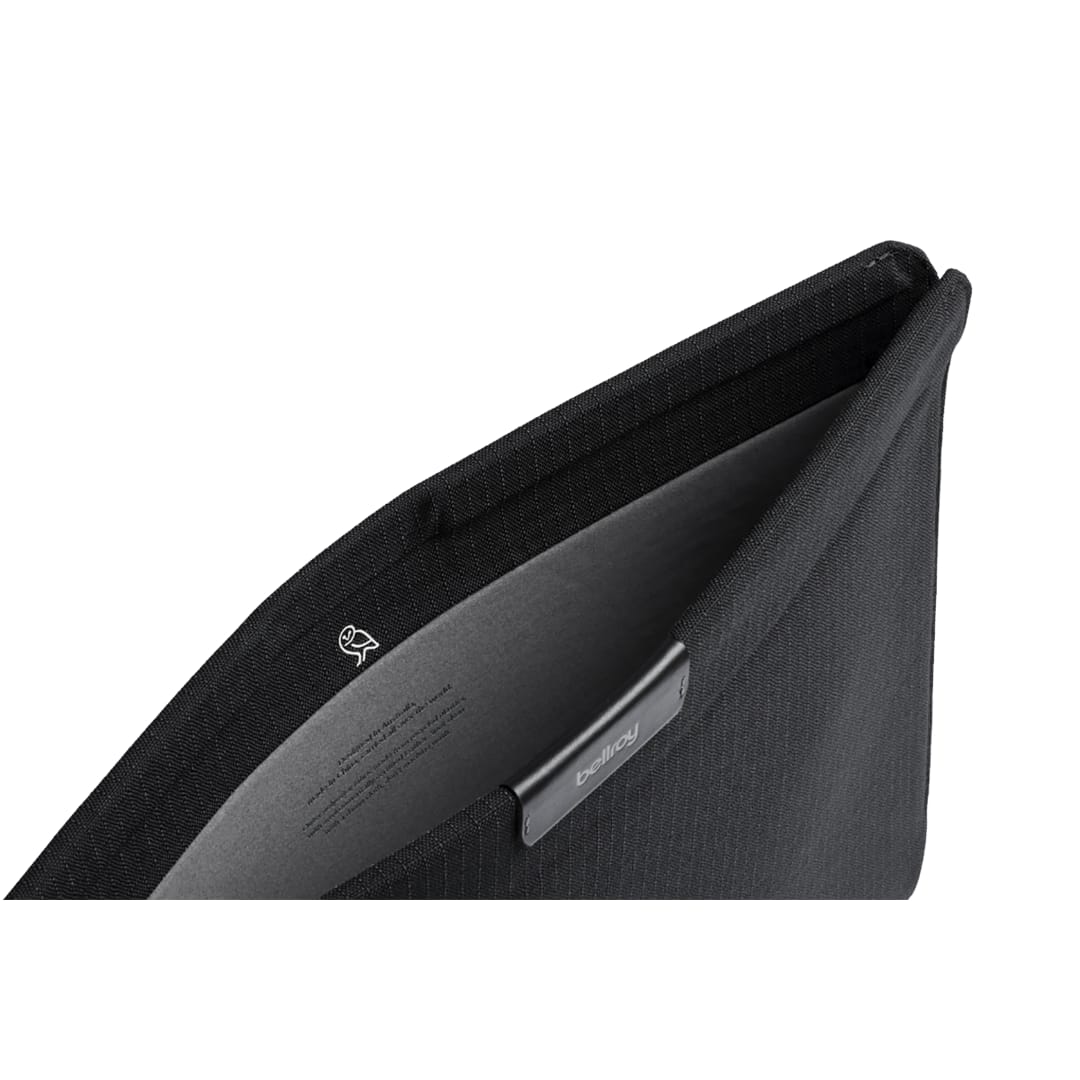 Bellroy 16" Laptop Sleeve 35