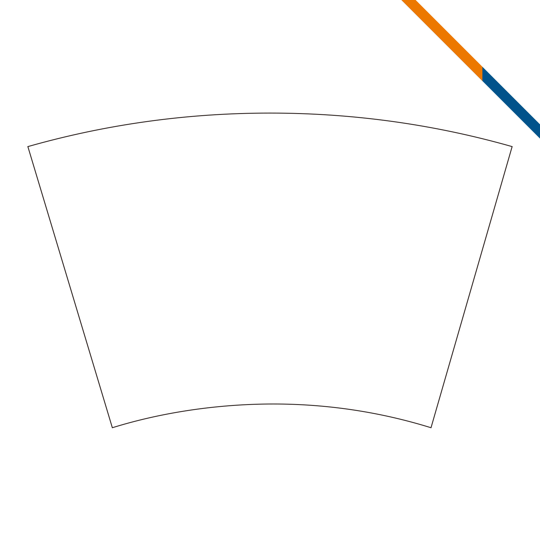 Garon UV Color Changing Tumblers - 24 OZ. 6