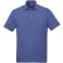 UNTUCKit Performance Polo - Men's 179