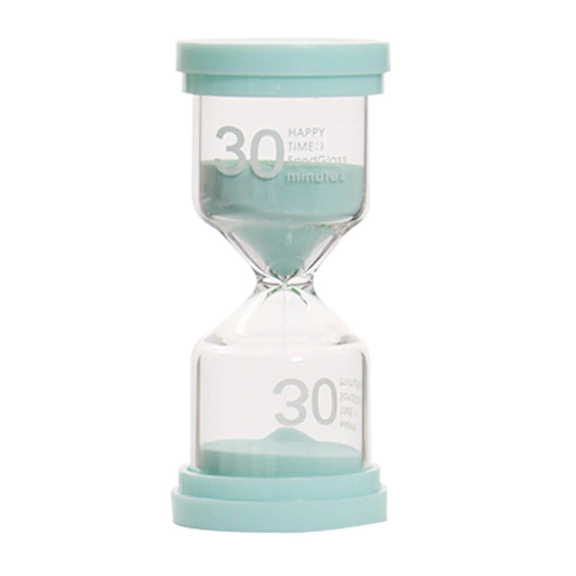 Hourglass Sand Timer 1