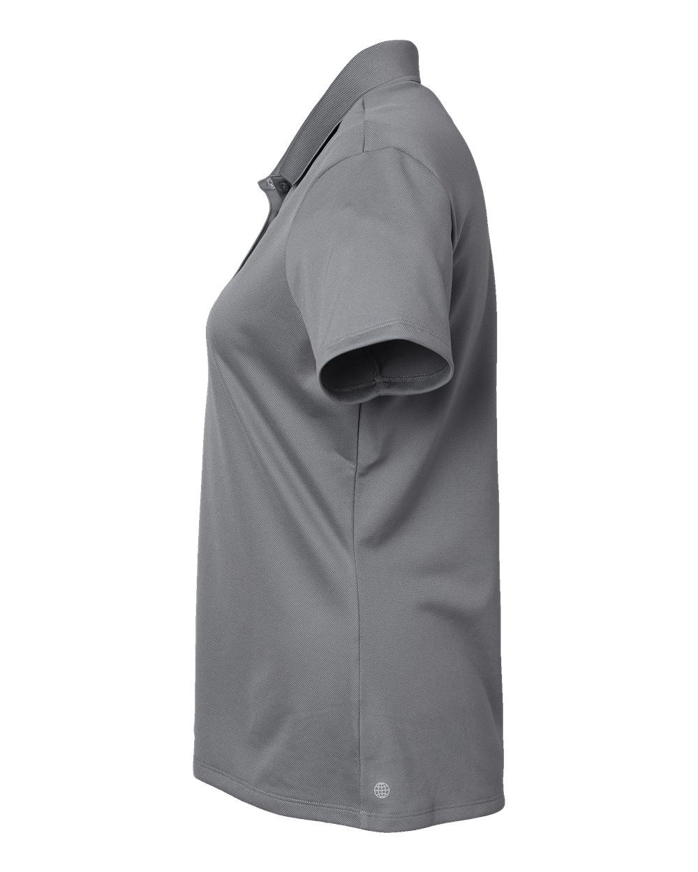 Women's Performance Piqué Polo - A431 35