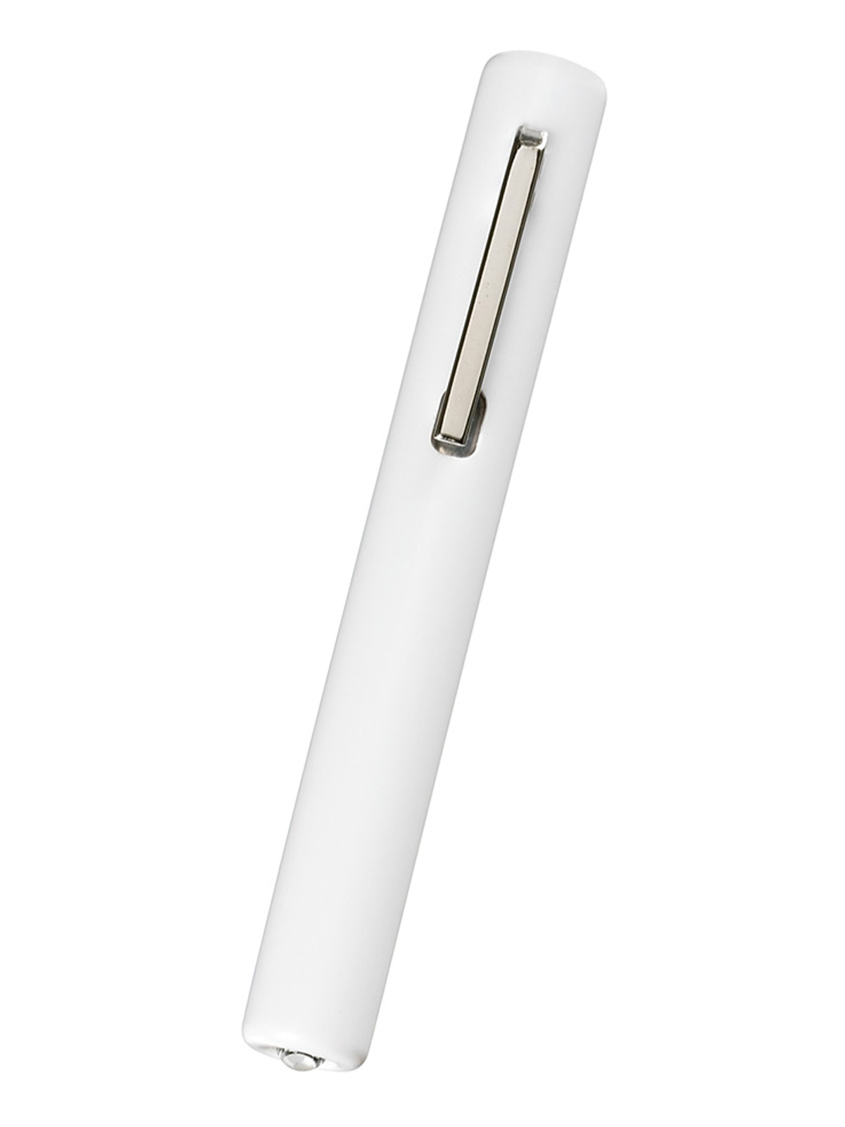 Prestige Medical - Standard Disposable Penlight 9