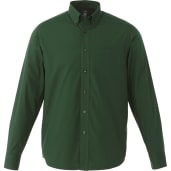 Men’s  PRESTON Long Sleeve Shirt Tall 31