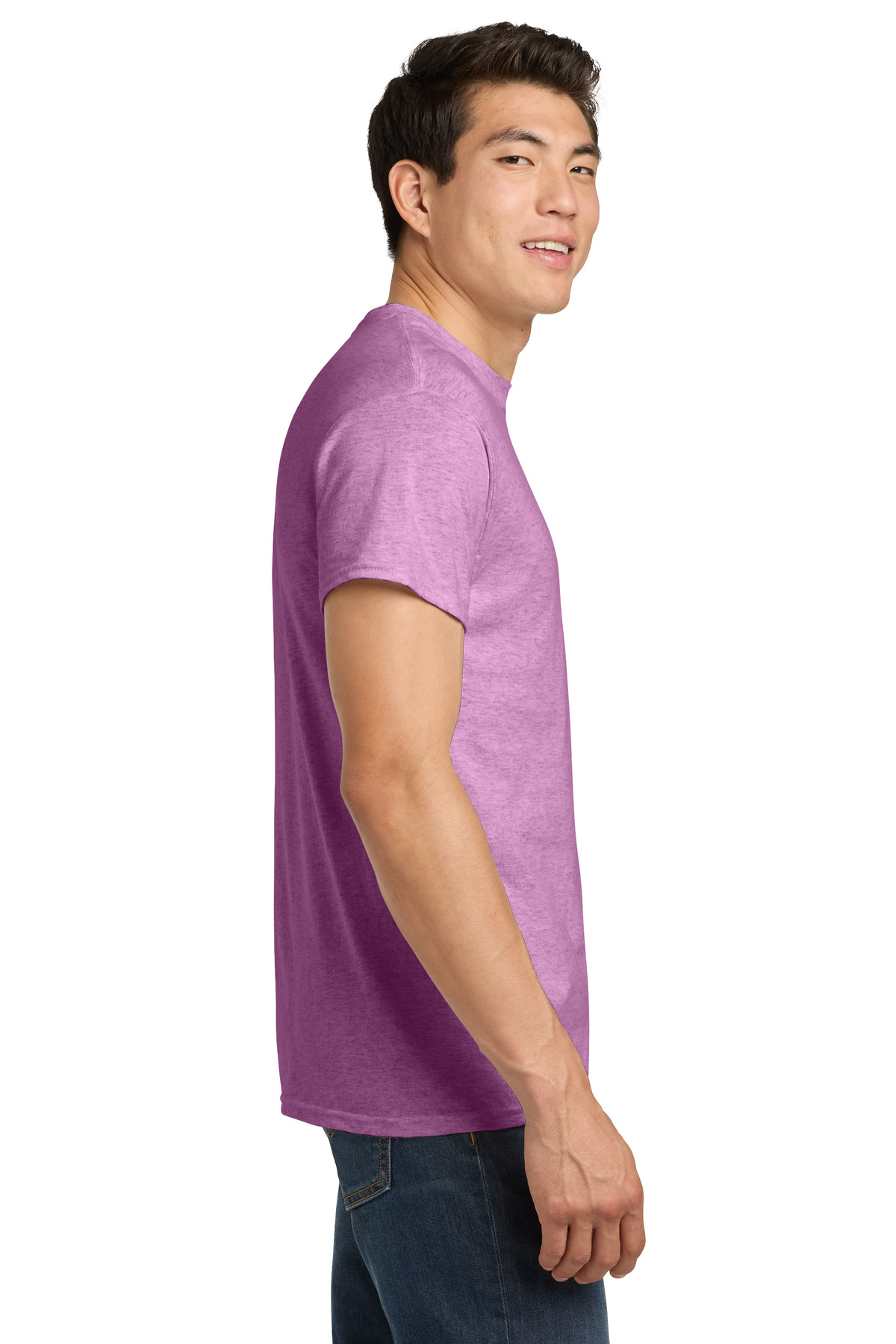 Gildan® Adult Heavy Cotton™ T-Shirt 269