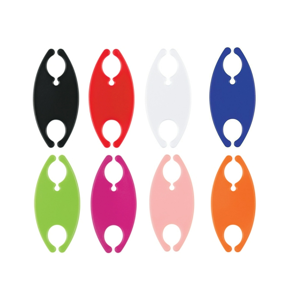 Earbud Cord Organizer 3
