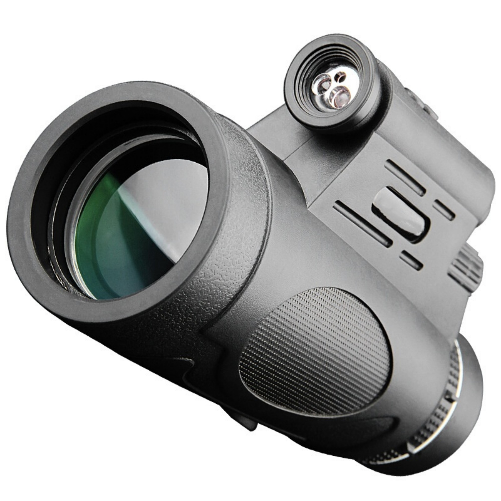 12 x 50 High Telescope 3