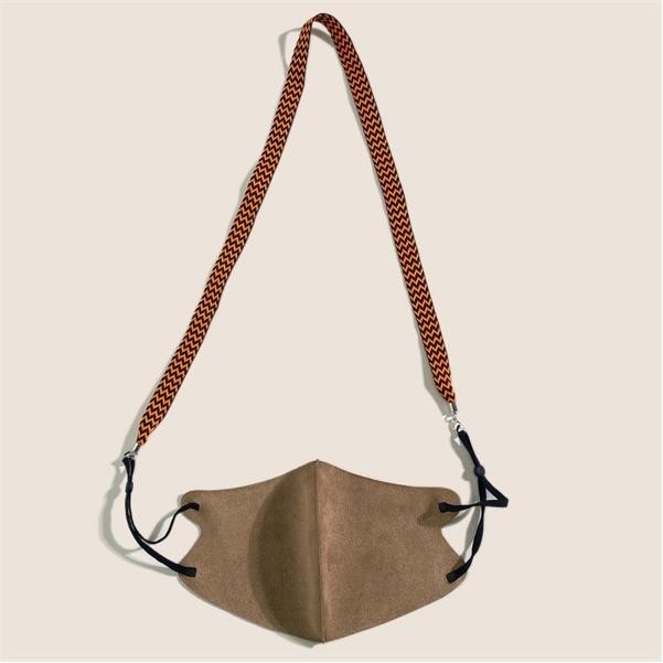 Fashion Eyewear Retainer 4