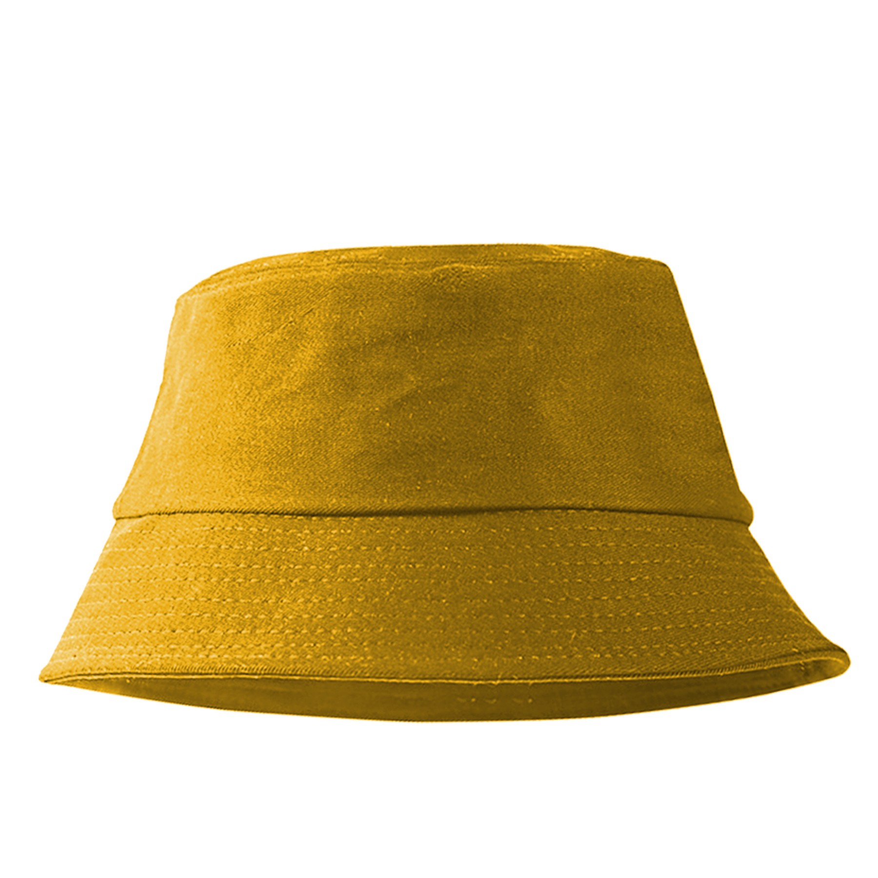 Summer Sun Hat 5