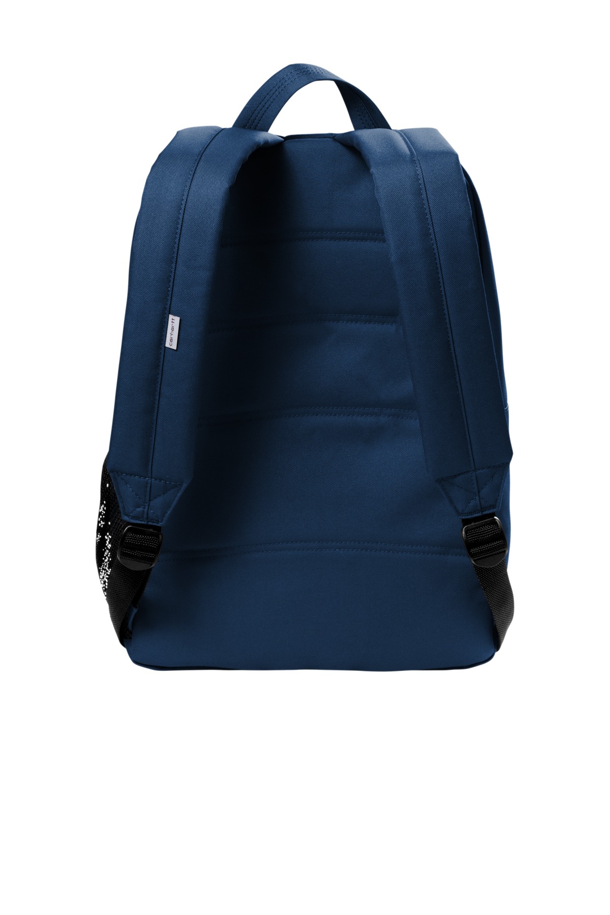 Carhartt® Canvas Backpack 3