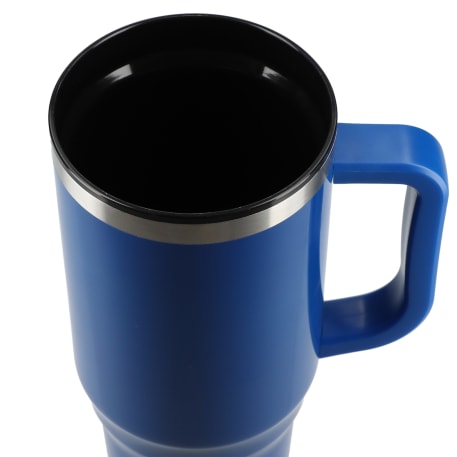 Thor 40oz Straw Tumbler 297