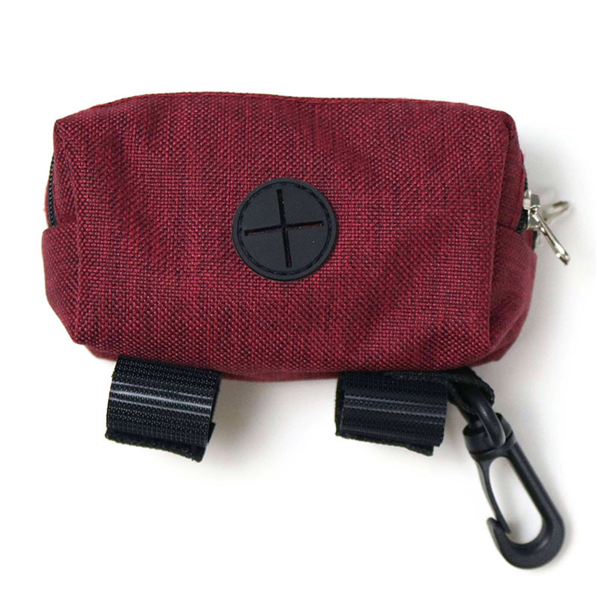 Pet Oxford Cloth Pickup Bag 2