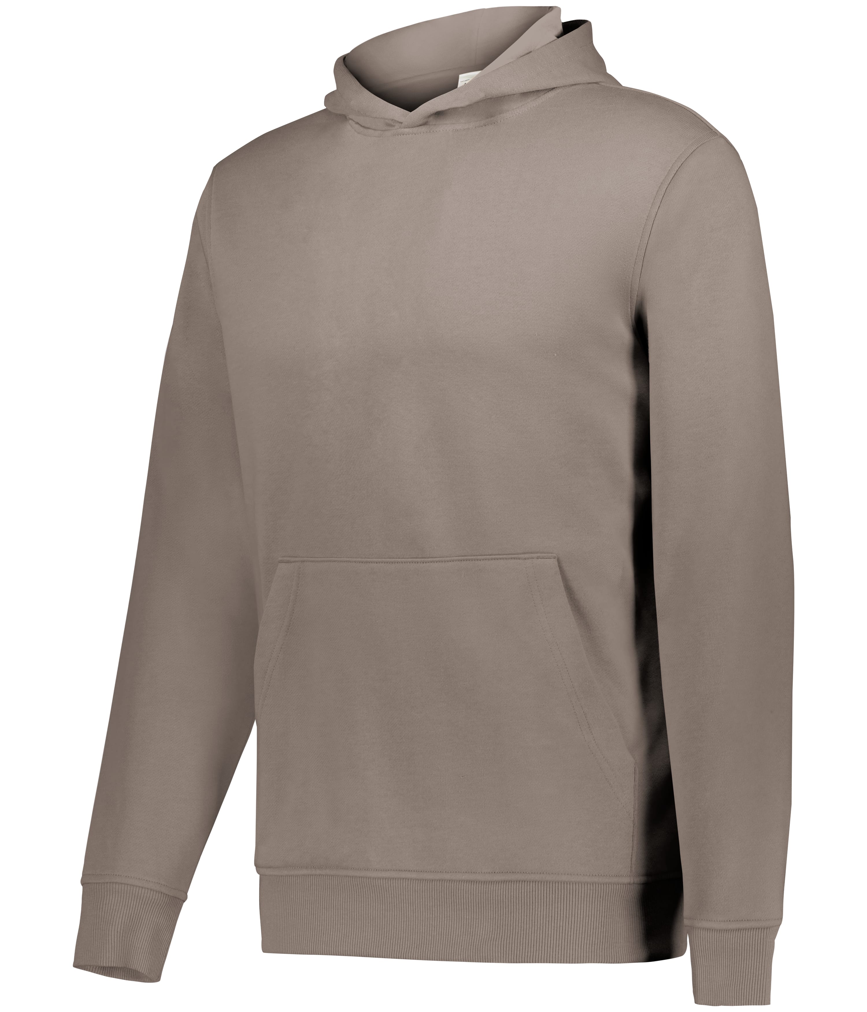 Youth 60/40 Fleece Hoodie 8