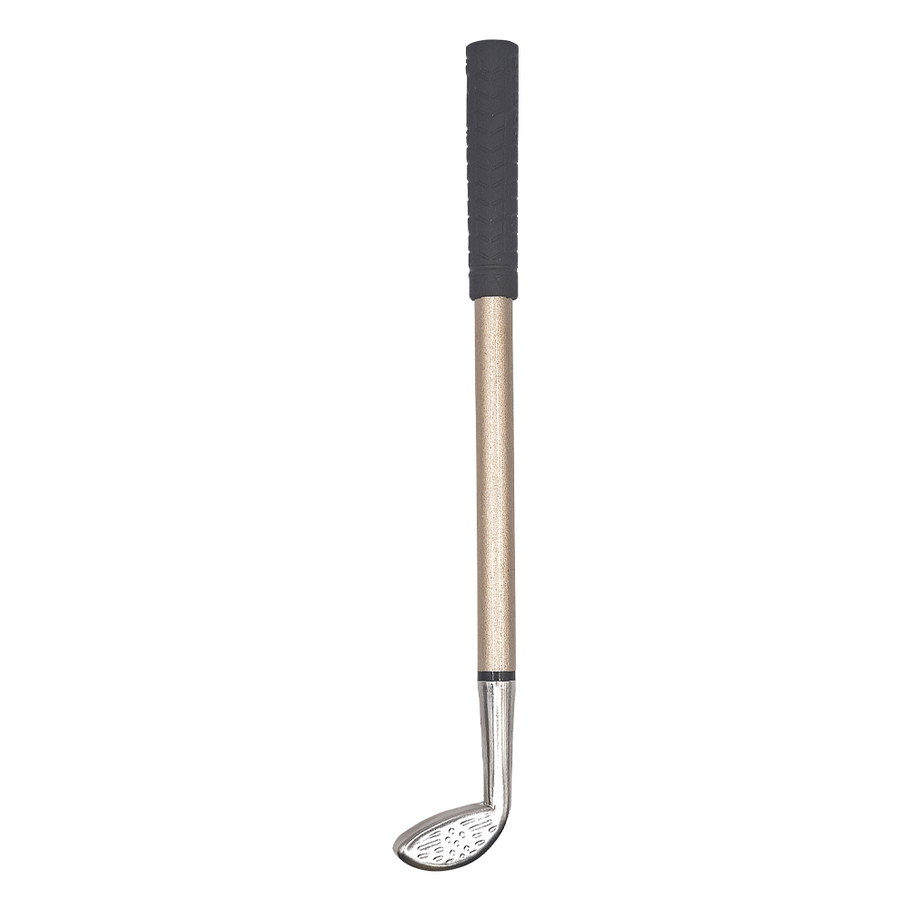 Golf Pen Driver 3