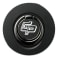 MagClick Phone Ring Holder and Stand 50