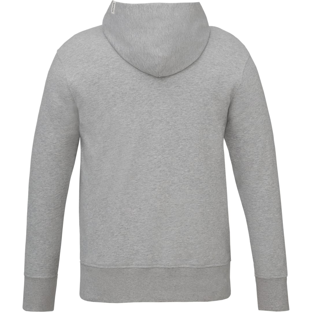 Roots73 CANMORE Eco Hoody - Unisex, custom hoodie or sweatshirt with logo imprint 47