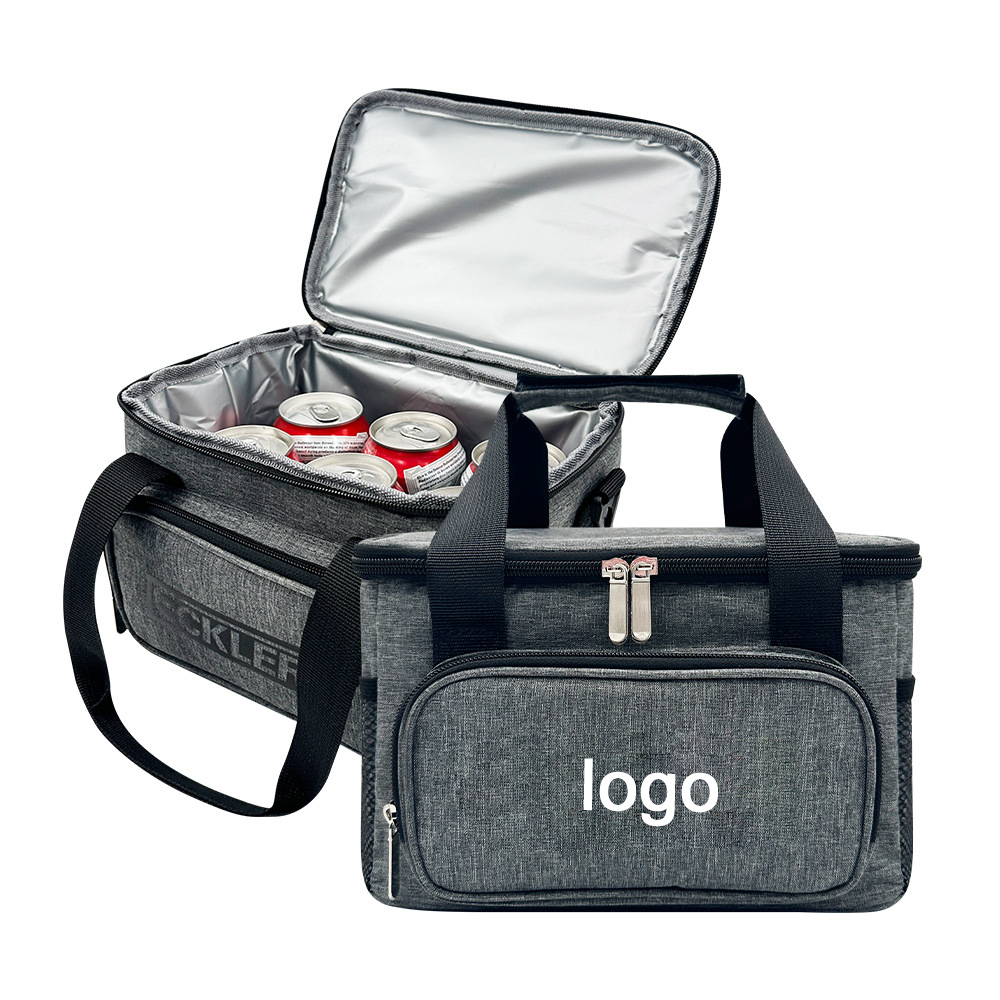 6-Can Reusable Outdoor Portable Camping 2