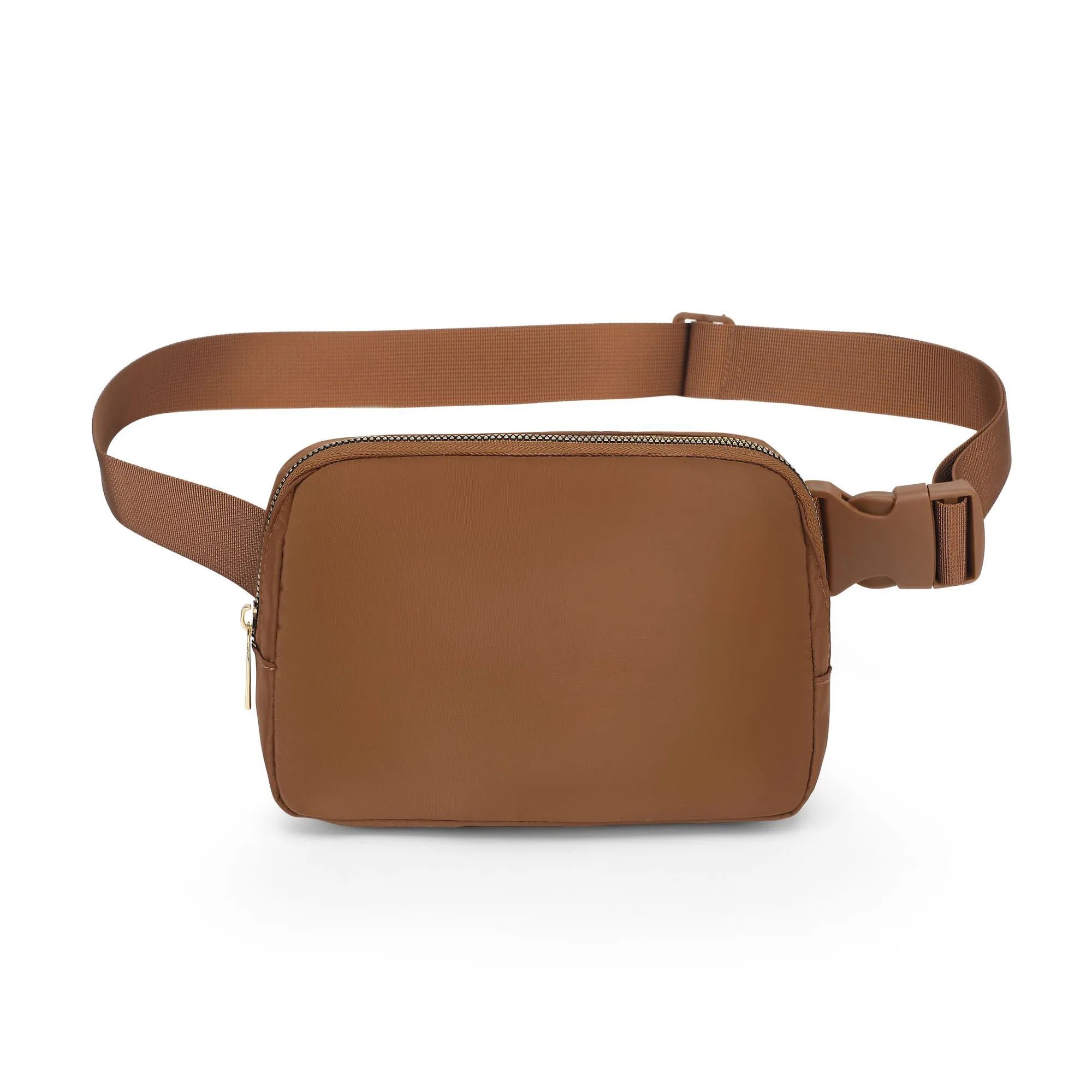 Small Fanny Pack 4