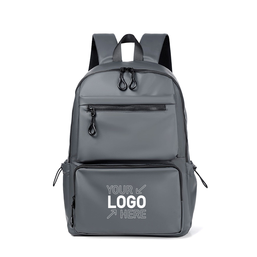 Leisure Computer Backpack 2