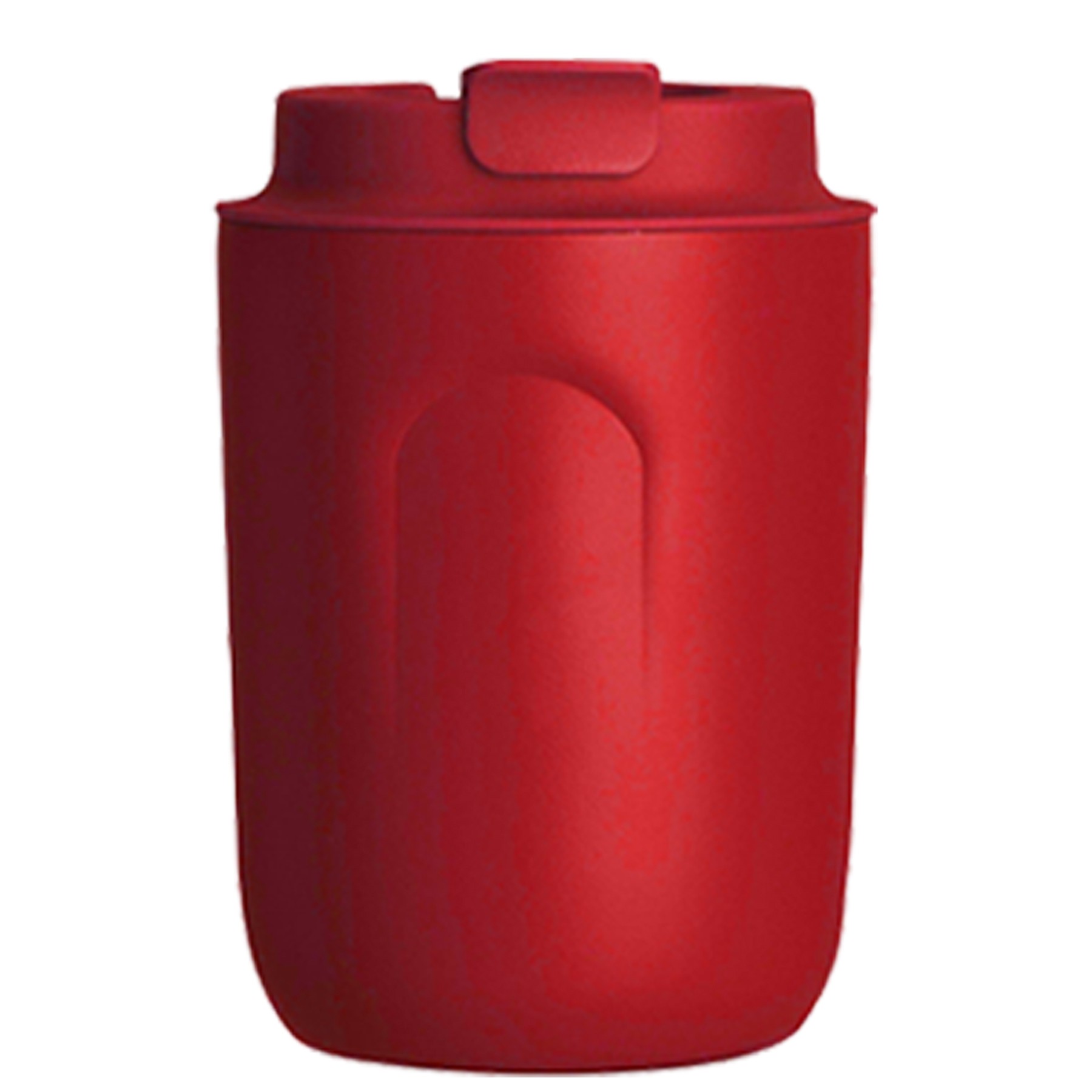 7.4Oz Mini Stainless Steel Coffee Cup 2