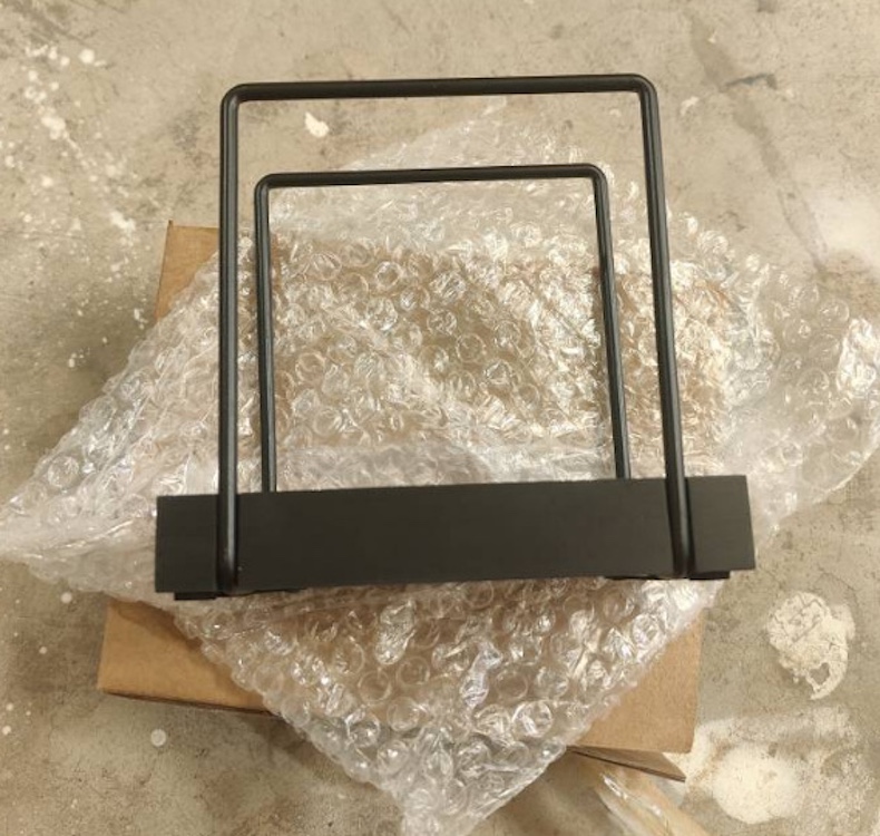 Napkin Holder for Table 10