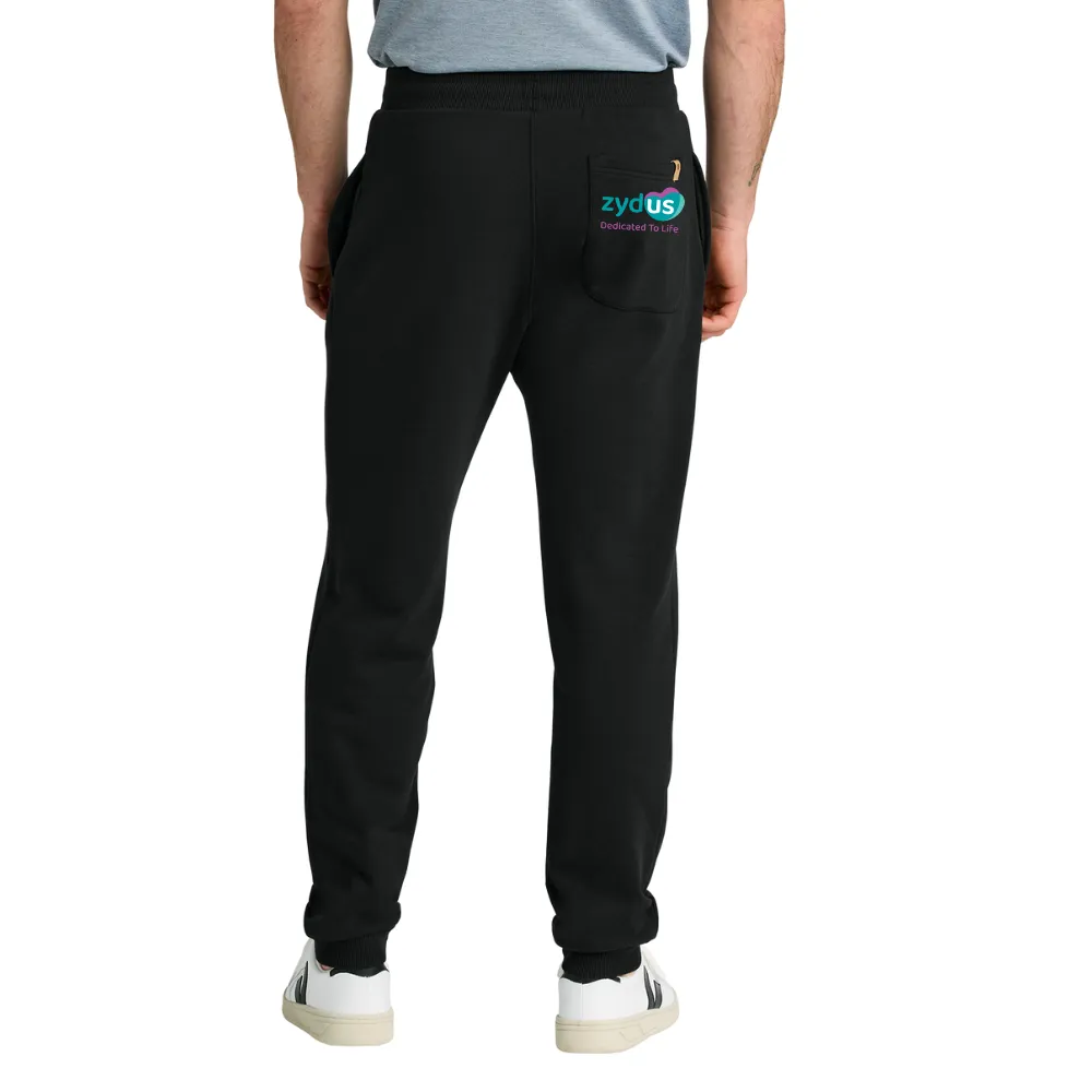 tentree(R) Atlas Sweatpant 3