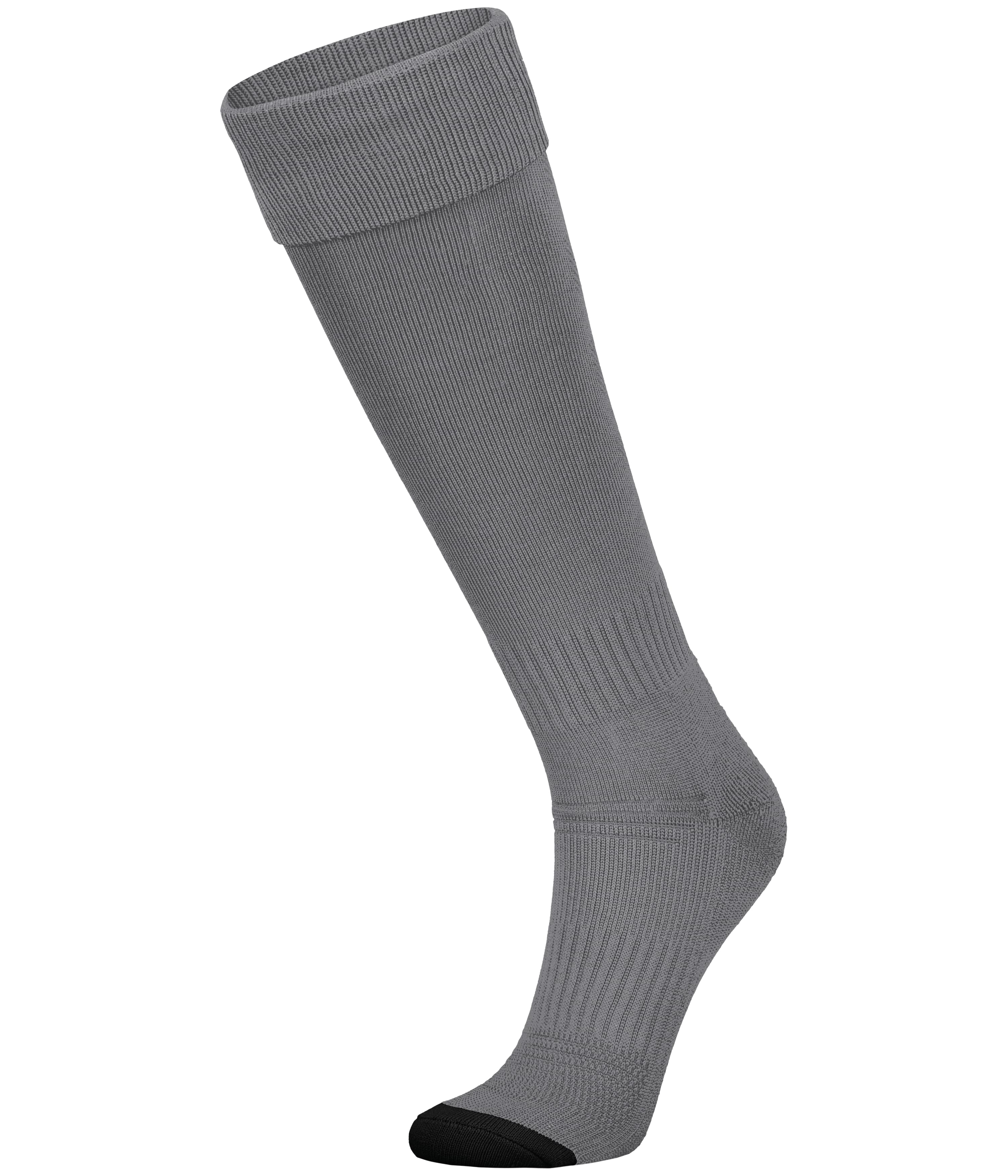 Impact+ Chill Soccer Socks 2