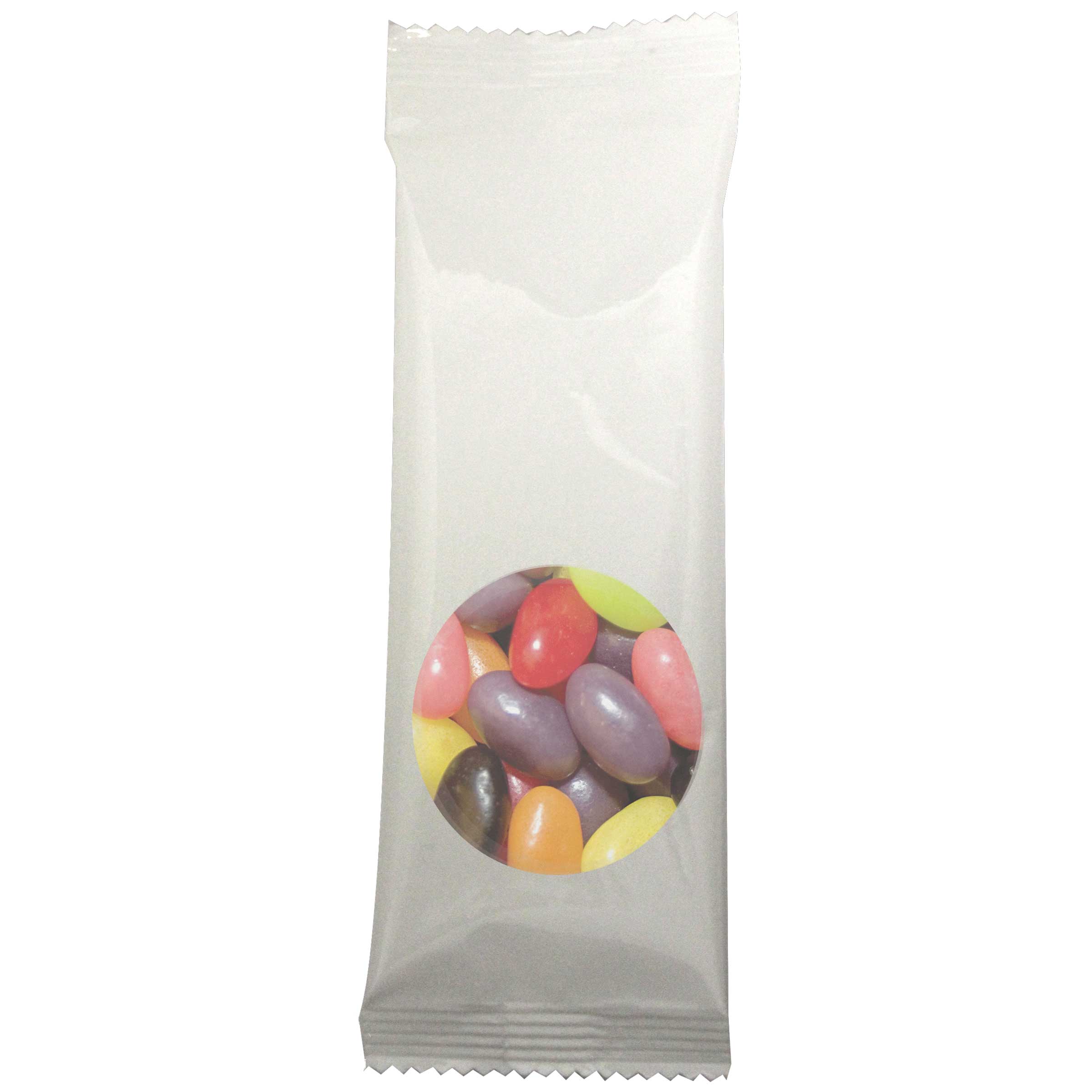 Zagasnacks Promo Snack Pack Bags 28