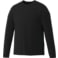 Men's PARIMA LS Tech Tee 120