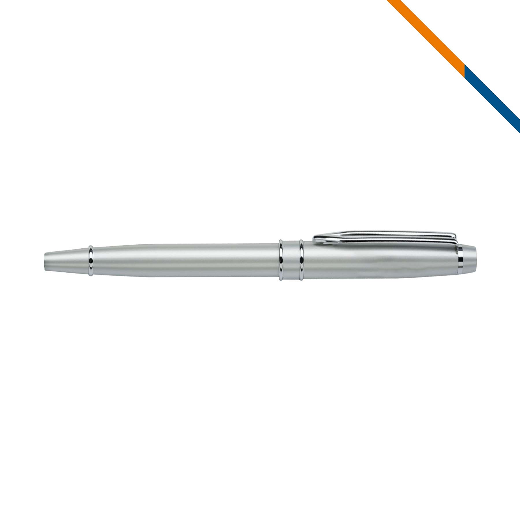 Pulian Metal Pen 15