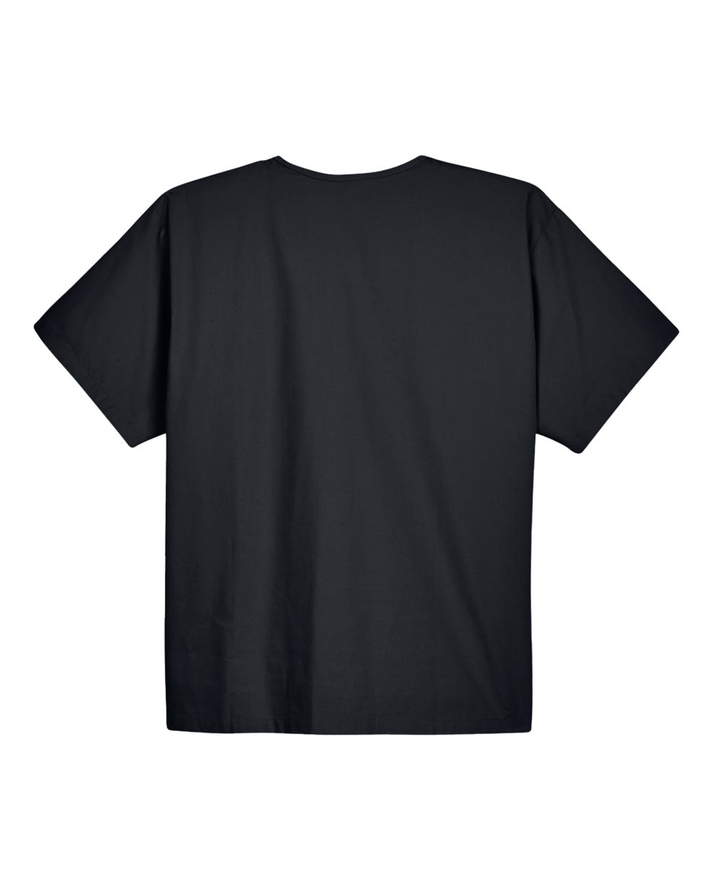 Unisex Restore Scrub Top - M897 38