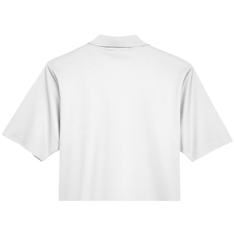 Devon & Jones CrownLux Performance™ Men's Plaited Polo 28