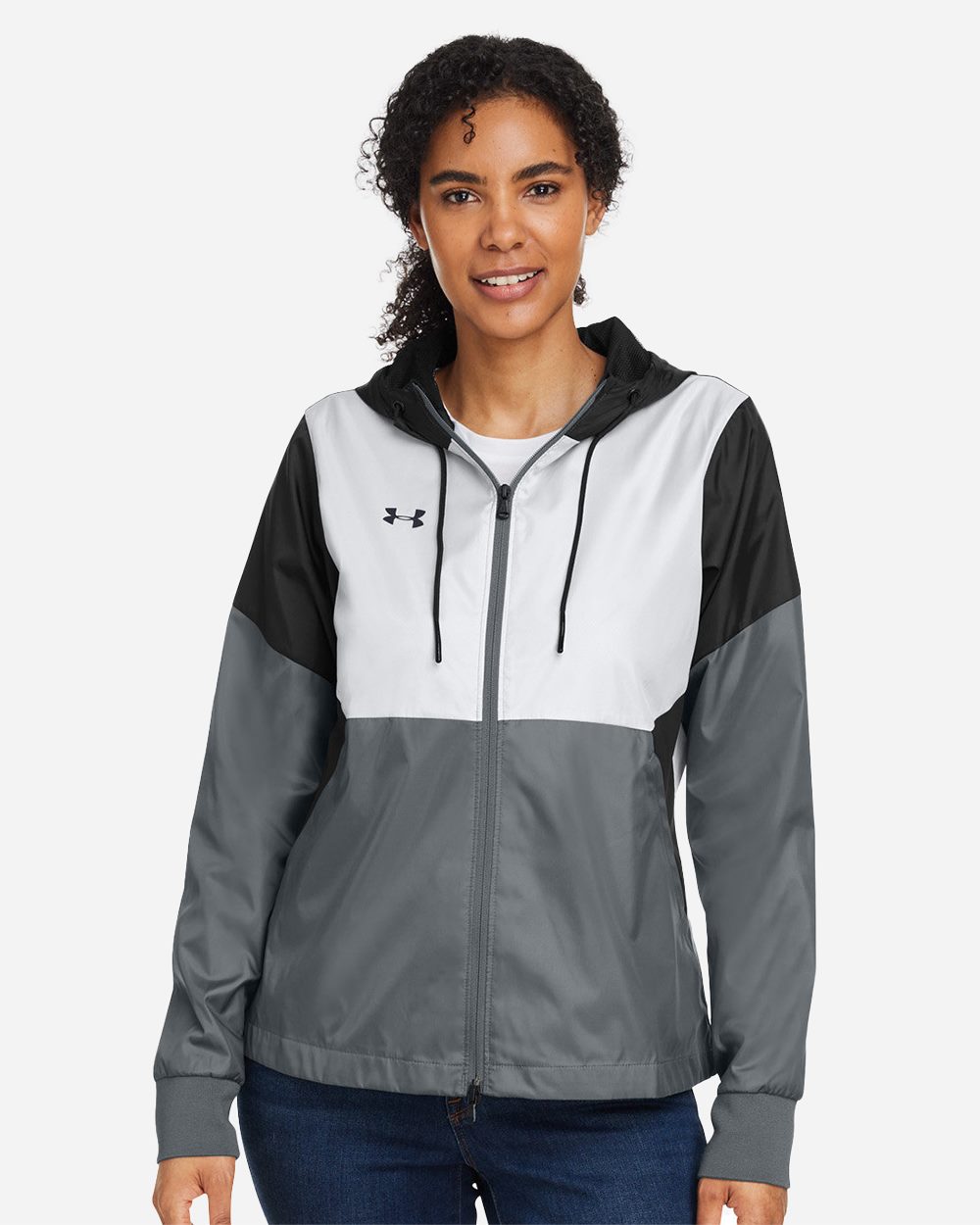 Women's Team Legacy Jacket - 1359348 2