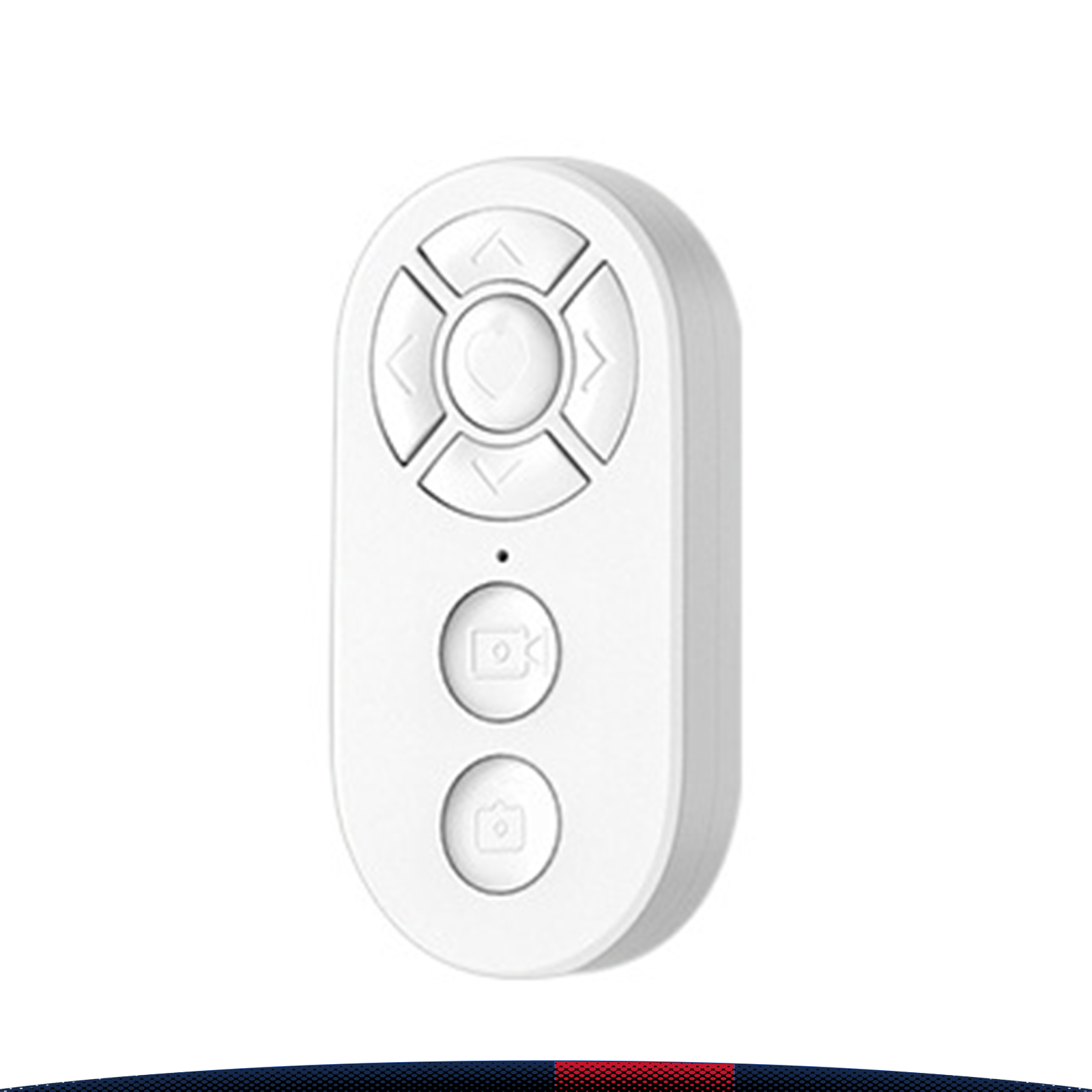 Choka Wireless Remote Control 3