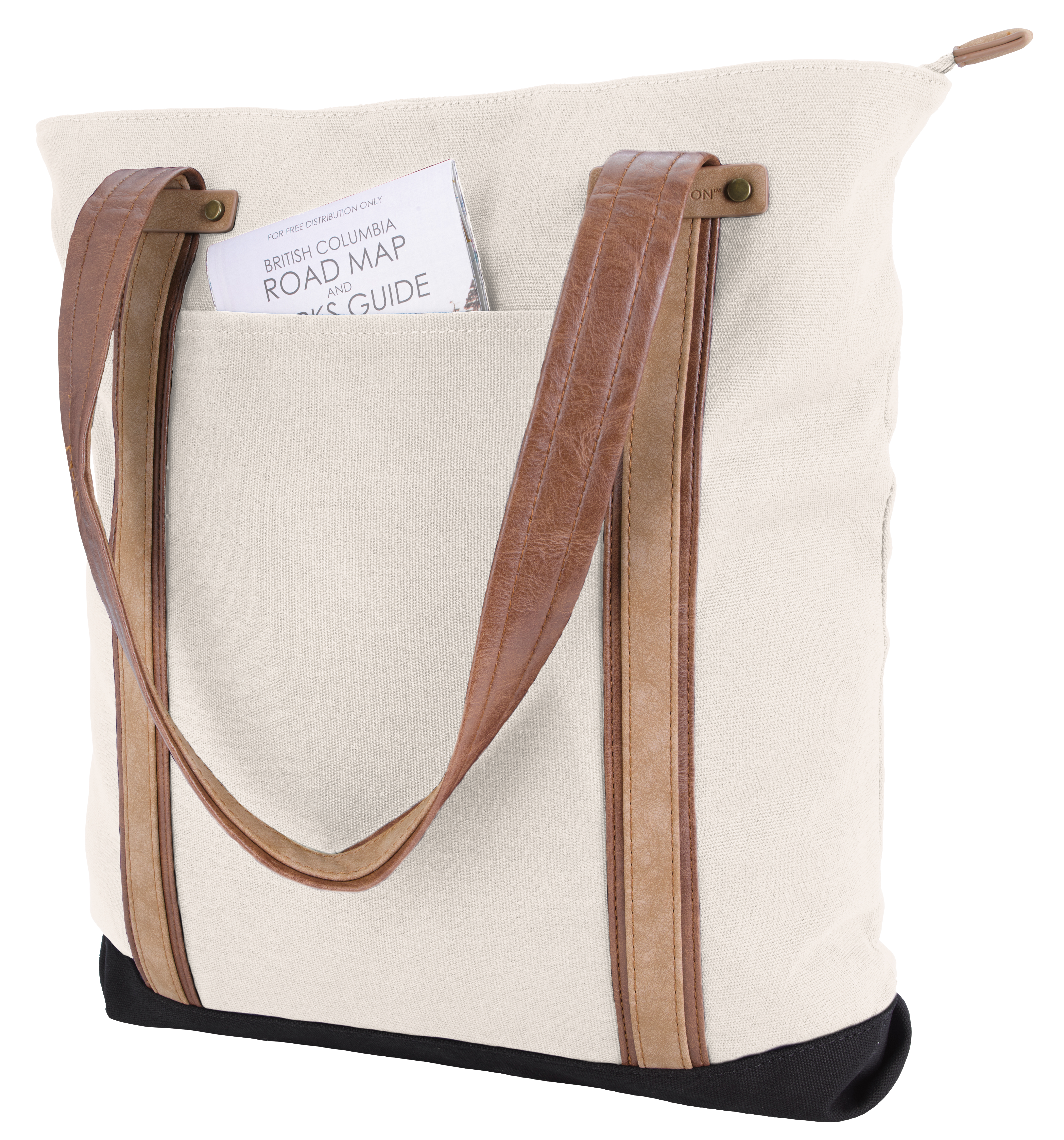 KAPSTON® San Marco Tote 1