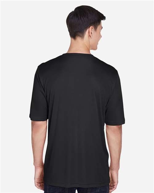 Men's Zone Performance T-Shirt - TT11 100