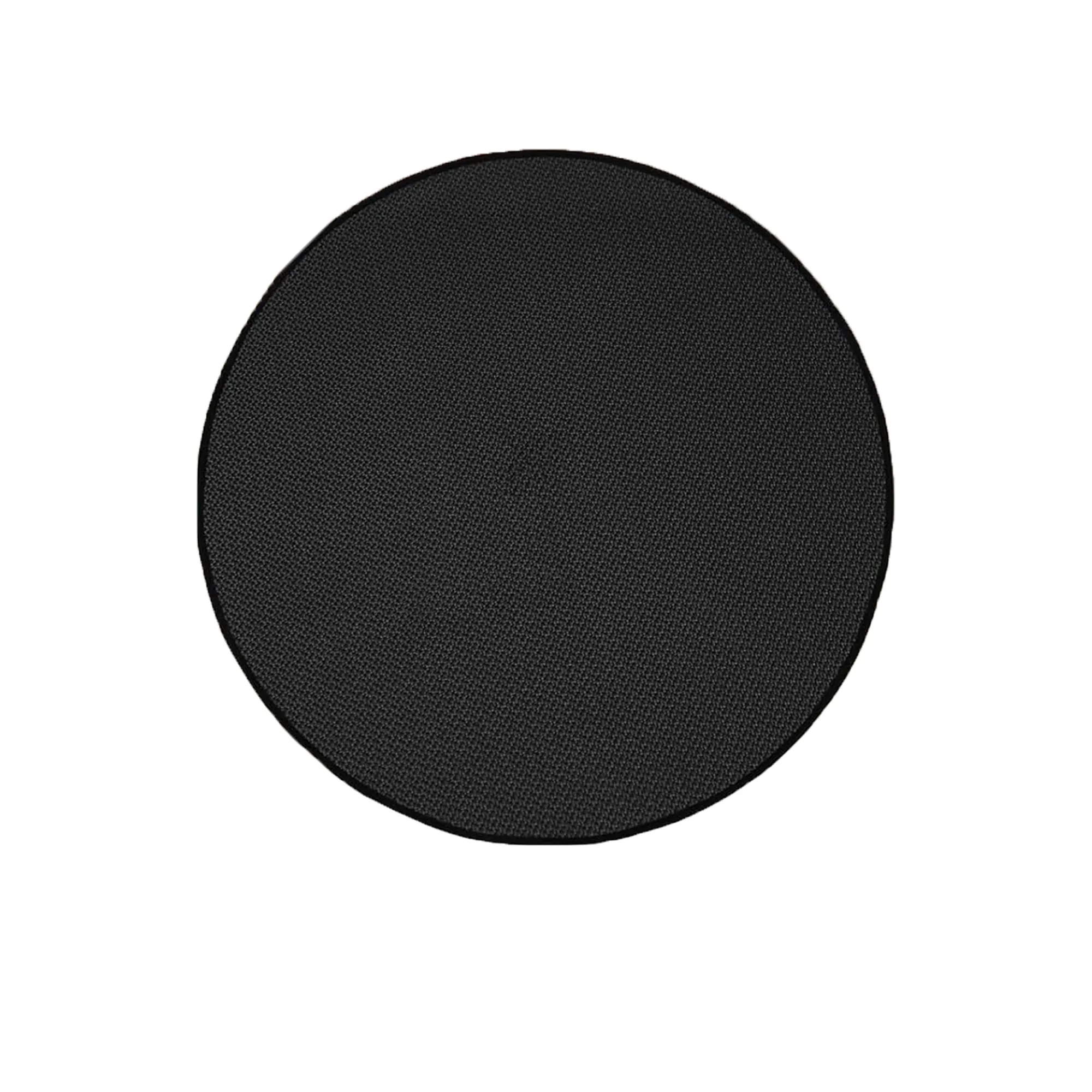 47 Inch Fireproof Mat 4