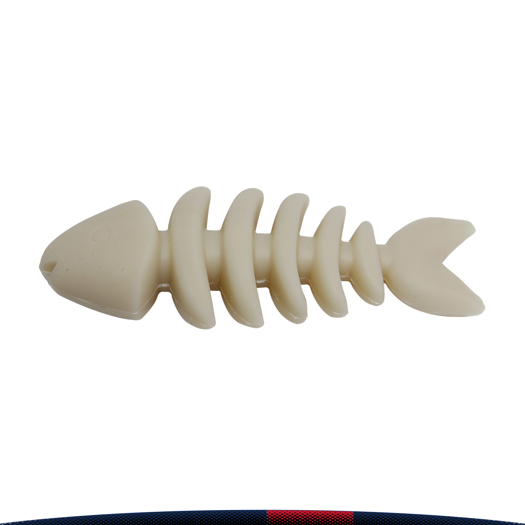 Shark Fin Chewing Toy 3