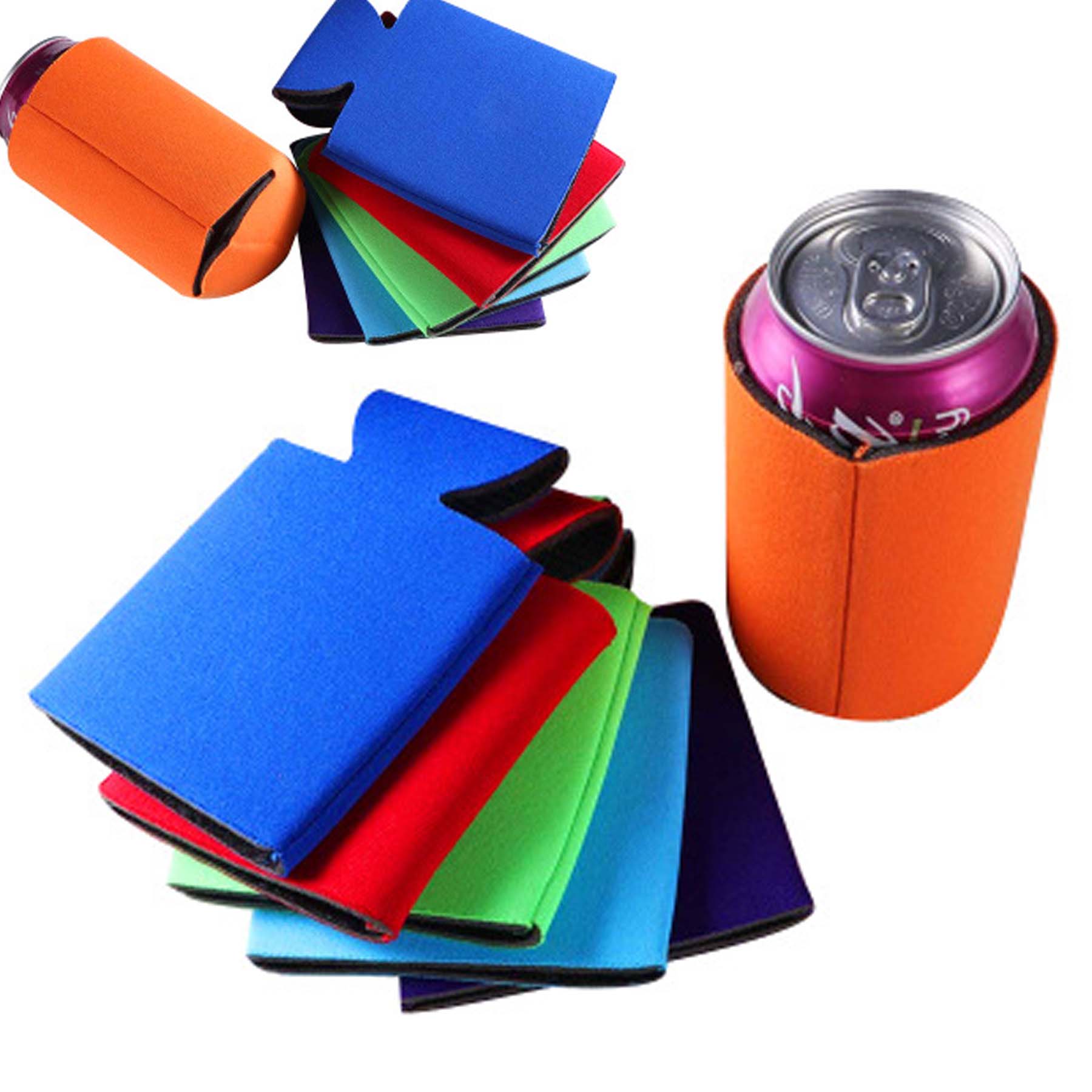Kolder Kaddy Neoprene 2
