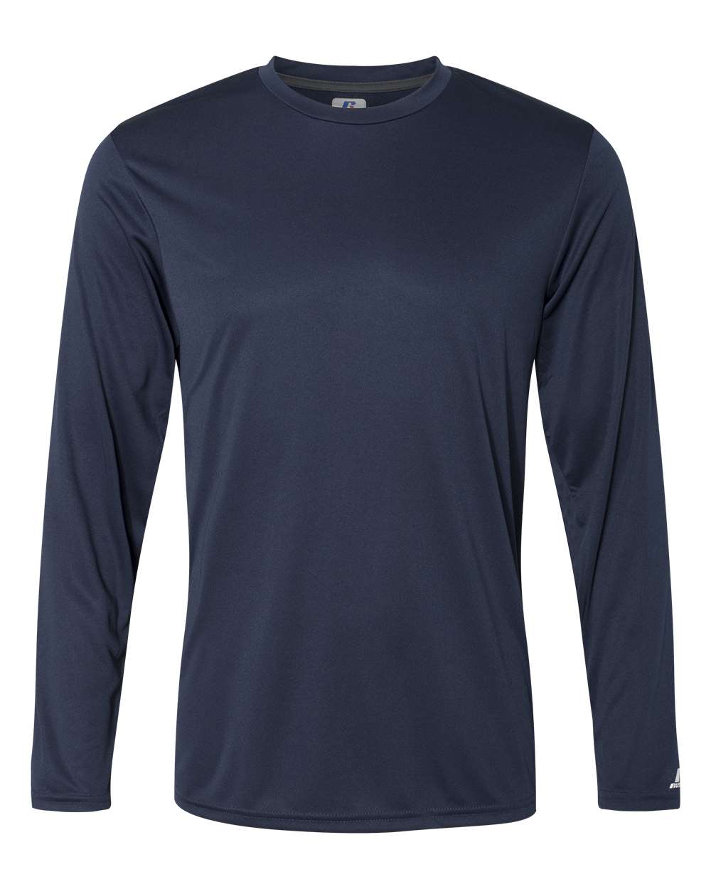 Unisex Core Performance Long Sleeve T-Shirt - 631X2M 27