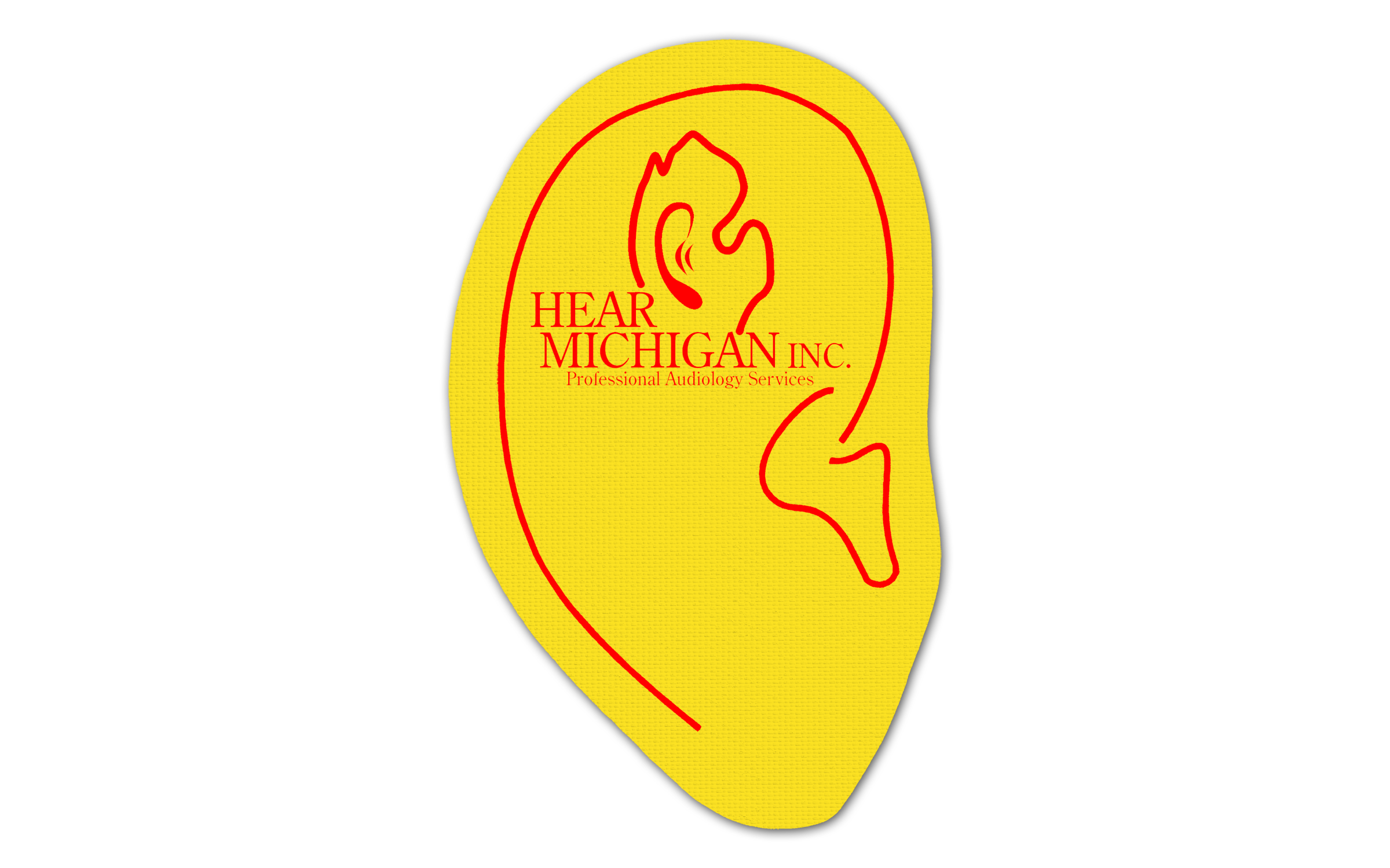 Ear Vinyl Jar Opener 4ER 8