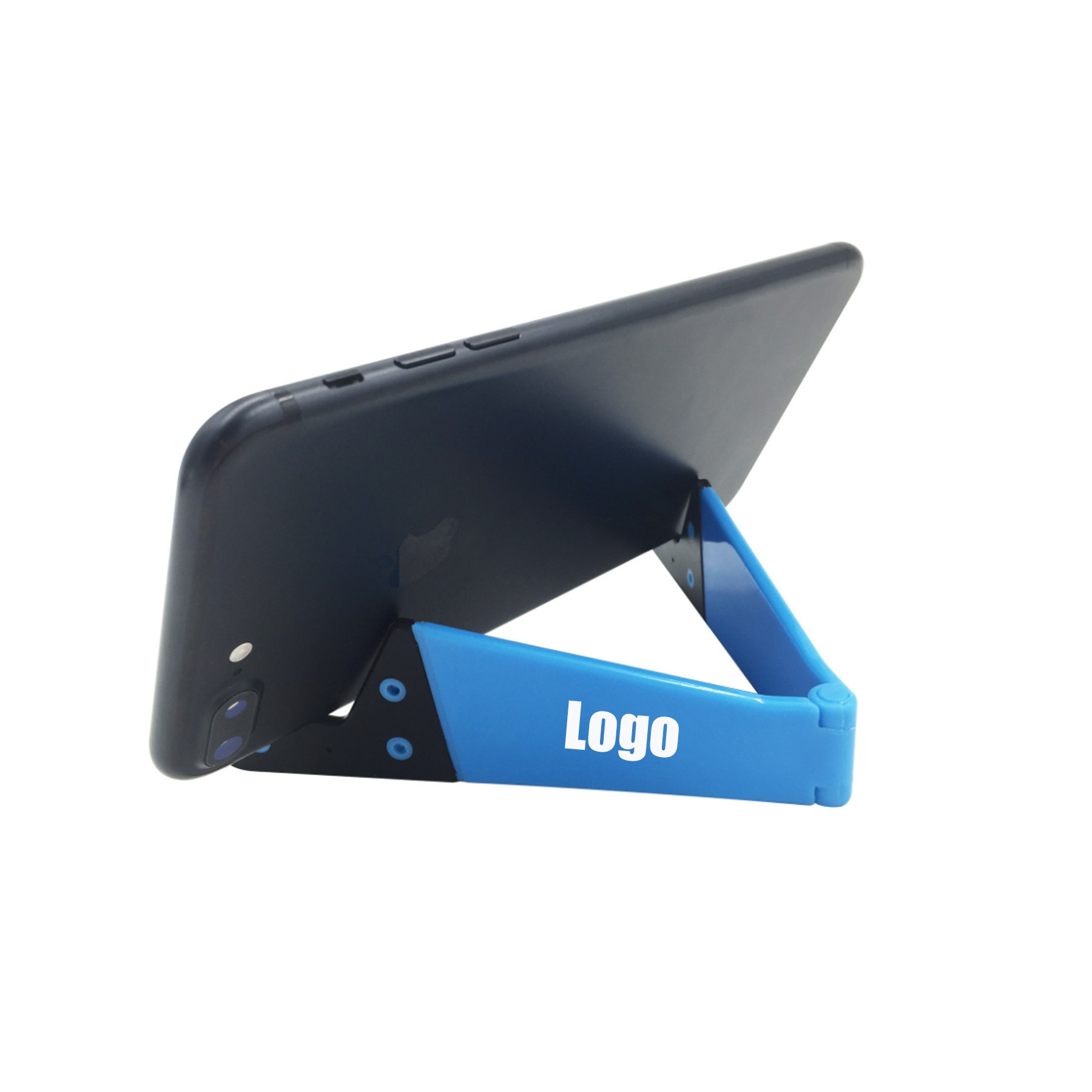 V Shaped Model Mobile Phone Holder 12